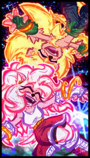 YOOO IT&#39;S SUPER AMY CHAT ARE YOU SEEING THIS