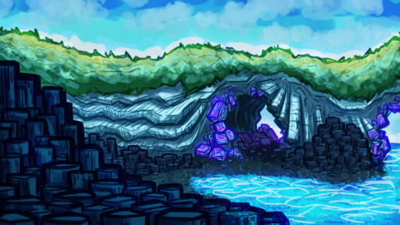 Cloudburst Coastside